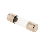 3 fusibles en verre 5x20 - Zenitech