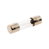3 fusibles en verre 5x20 - Zenitech