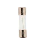 3 fusibles en verre 5x20 - Zenitech