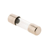 Lot de 3 fusibles en verre 6,3x32 1A - Zenitech