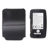Multimètre de poche 13 calibres + housse - Zenitech