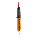 Testeur de tension 6 niveaux - Zenitech