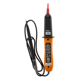 Testeur de tension 6 niveaux - Zenitech
