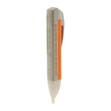 Testeur de courant sans contact - Zenitech