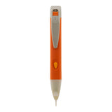 Testeur de courant sans contact - Zenitech