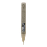 Testeur de courant sans contact - Zenitech