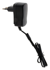Transformateur 500 mA - Zenitech