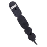 Bloc Home 4 prises 16A 2P+T + interrupteur - Zenitech