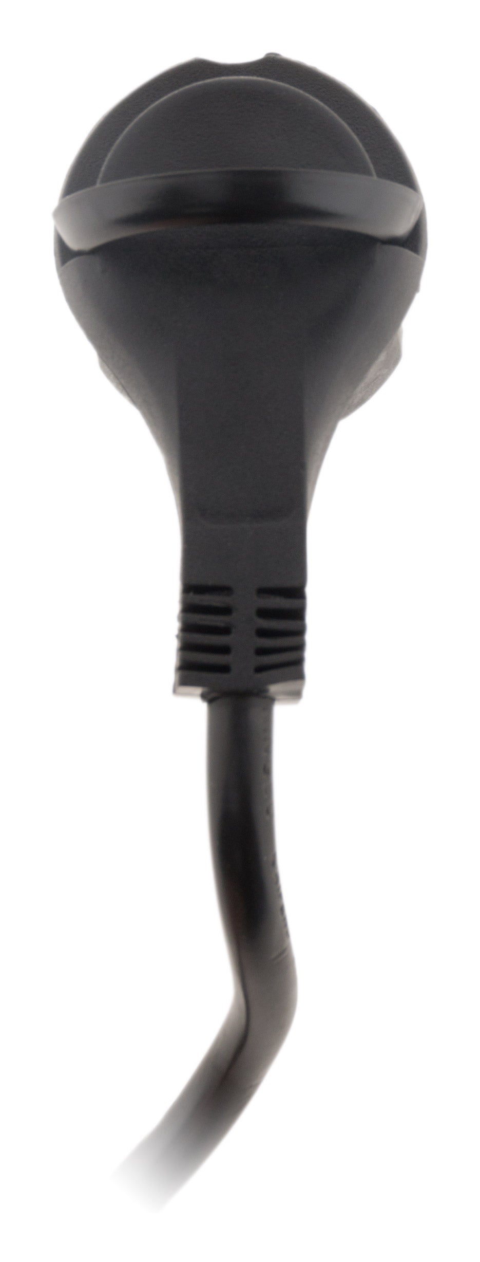 Bloc Home 4 prises 16A 2P+T + interrupteur - Zenitech