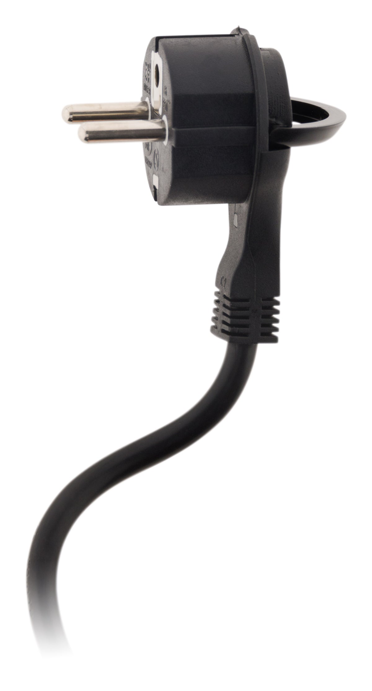 Bloc Home 4 prises 16A 2P+T + interrupteur - Zenitech