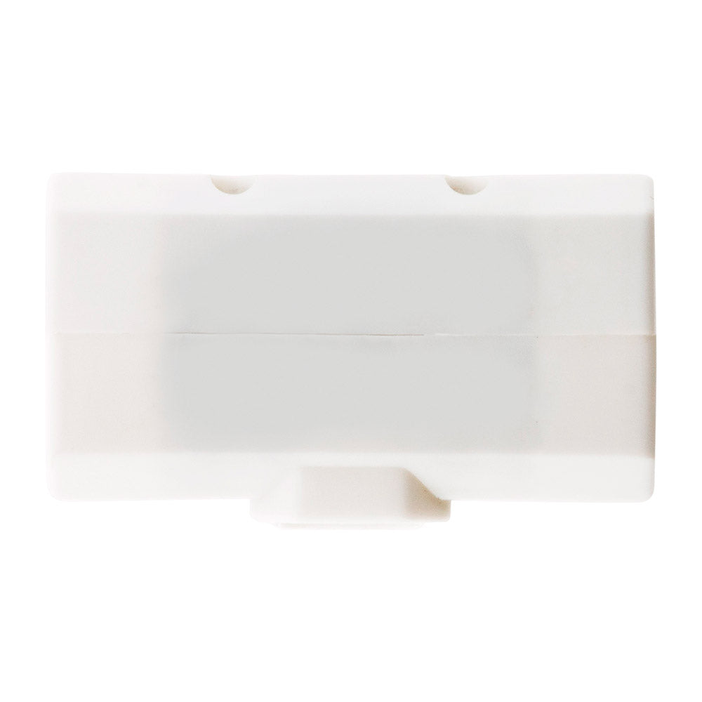 Multiprise triplite 2x16A + 1x6A latérale - Zenitech