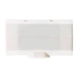 Multiprise triplite 2x16A + 1x6A latérale - Zenitech