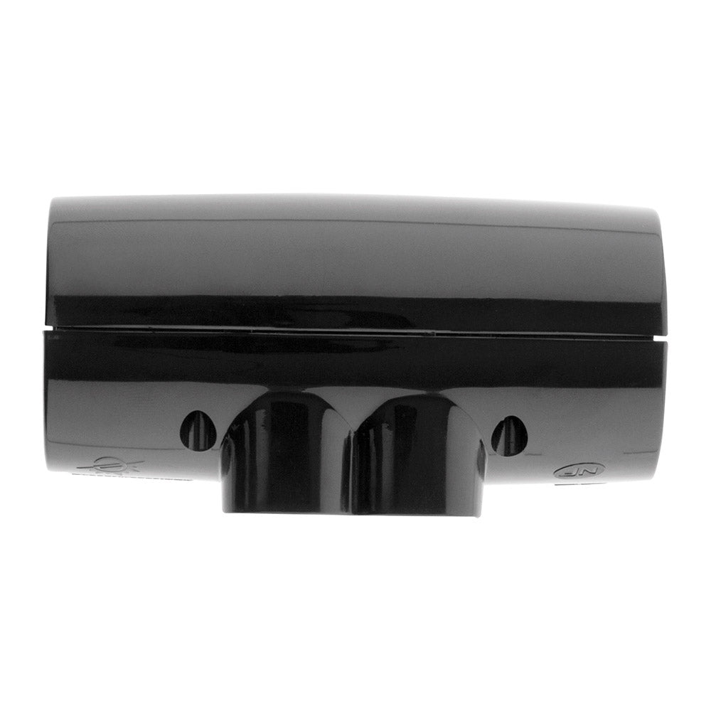 Multiprise 4 prises latérale 2x16A + 2x6A - Zenitech