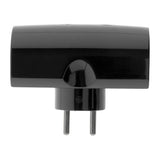 Multiprise 4 prises latérale 2x16A + 2x6A - Zenitech