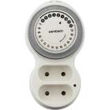 Biplite programmable Bolea - Zenitech