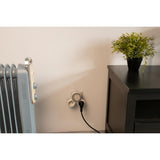 Biplite programmable Bolea - Zenitech