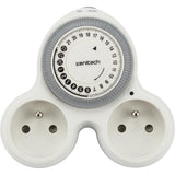 Biplite programmable Bolea - Zenitech