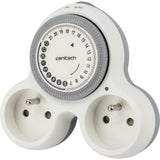 Biplite programmable Bolea - Zenitech