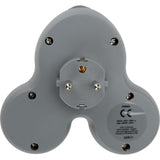 Biplite programmable Bolea - Zenitech