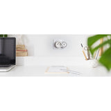 Pack de prises + télécommande Bolea - Zenitech