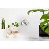 Multiprise + télécommande Bolea - Zenitech