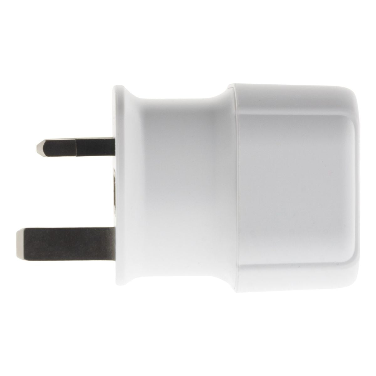 Adaptateur voyage France/UE - Angleterre/UK Zenitech
