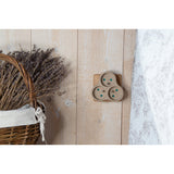 Triplite recyclée éco-conçue Natura 3x16A - Zenitech