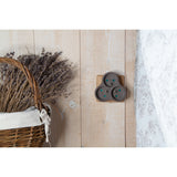 Triplite recyclée éco-conçue Natura 3x16A - Zenitech
