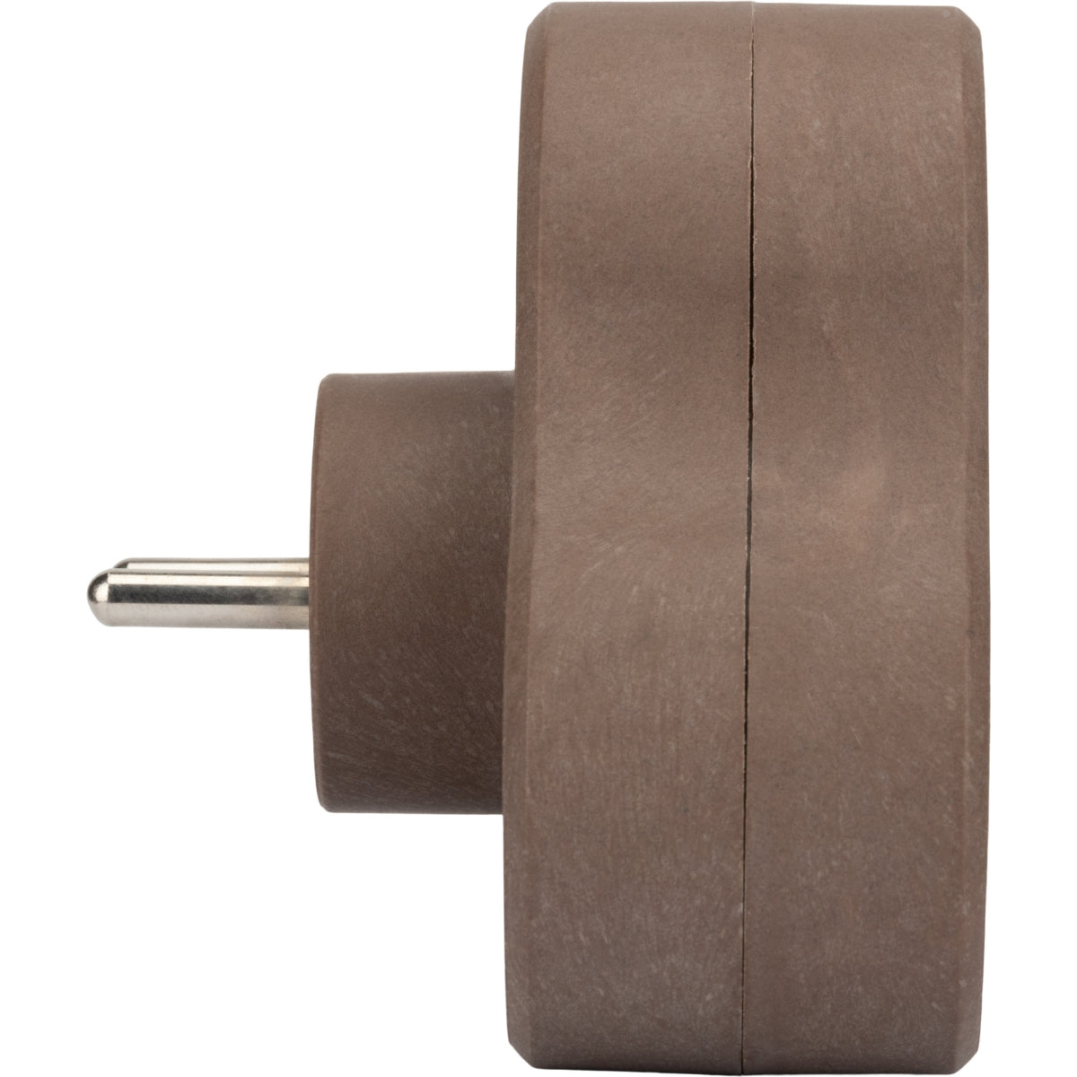 Triplite recyclée éco-conçue Natura 3x16A - Zenitech