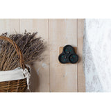Triplite recyclée éco-conçue Natura 3x16A - Zenitech