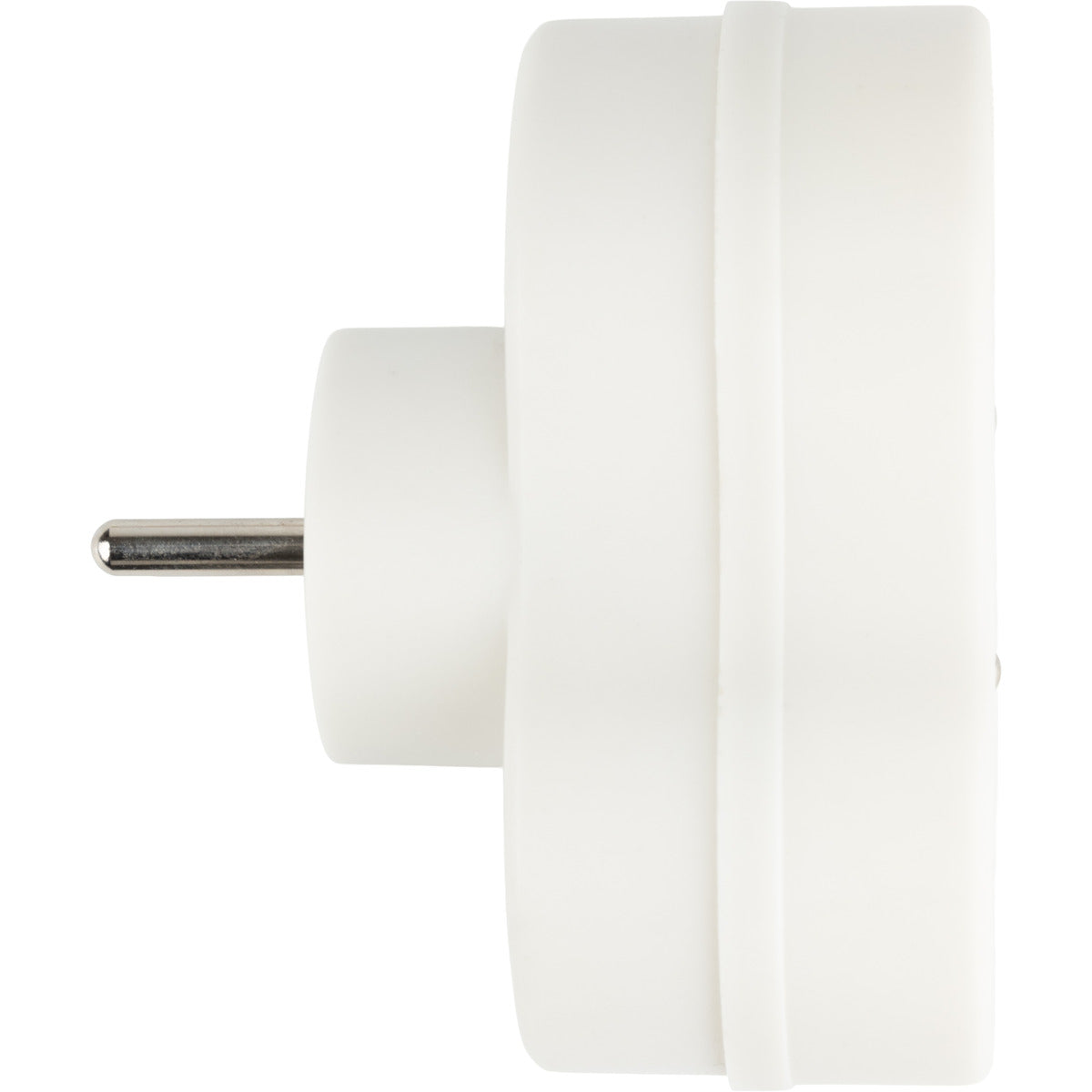 Biplite recyclée éco-conçue Natura 2x16A - Zenitech