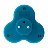 Multiprise triplite triangulaire 16A - Zenitech