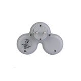 Multiprise Schuko 16A Zenitech