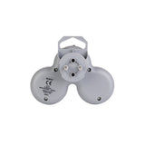 Multiprise Schuko 16A Zenitech