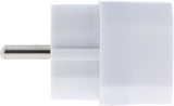 Adaptateur de prise type C - Zenitech