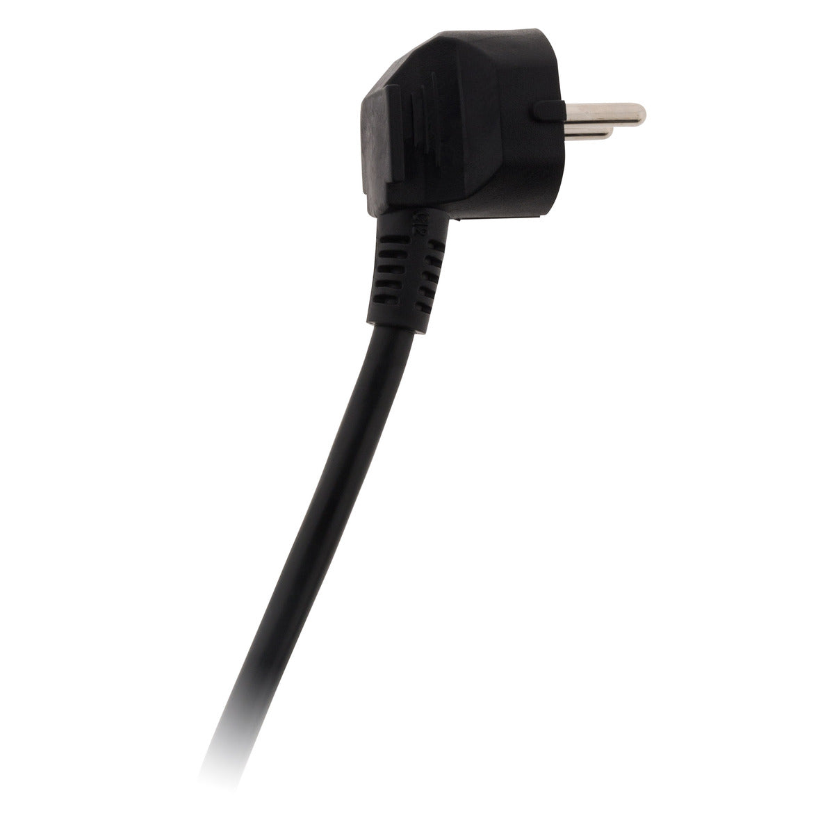 Prolongateur bague 16A HO5VV-F 3G1,5mm² - Zenitech
