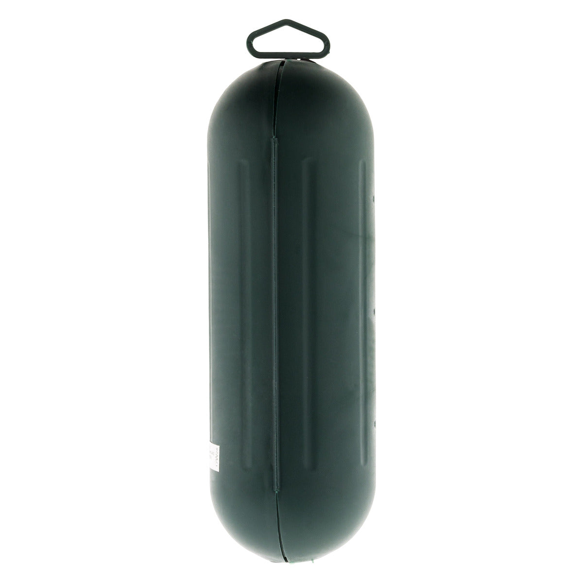 Prise encastrée Schuko 16A Antaria - Zenitech