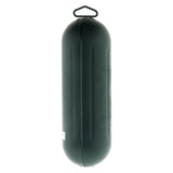 Prise encastrée Schuko 16A Antaria - Zenitech