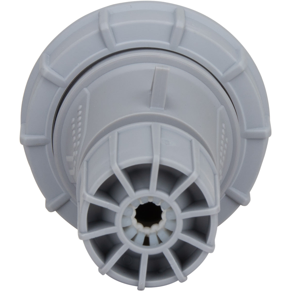 Fiche mâle IEC309 3P+T - Zenitech