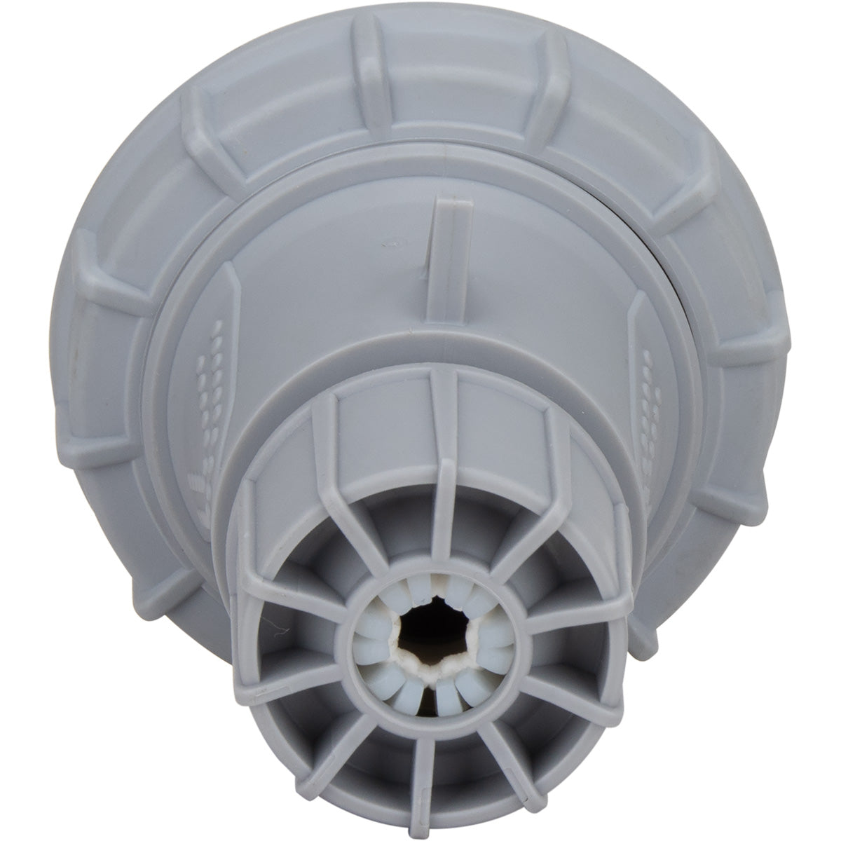 Fiche mâle IEC309 3P+N+T - Zenitech