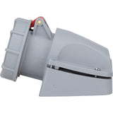 Socle IEC309 3P+T - Zenitech