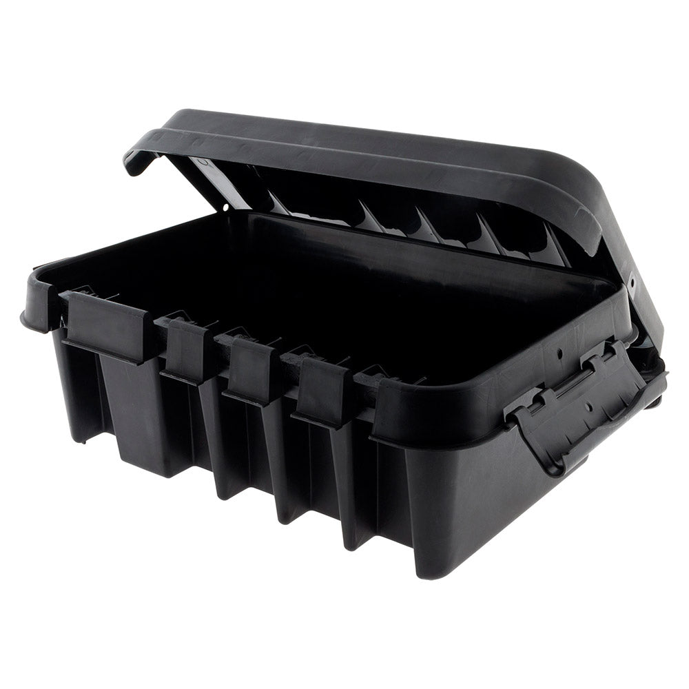 Boîtier raccordement IP55 - Zenitech