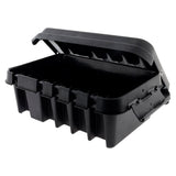 Boîtier raccordement IP55 - Zenitech