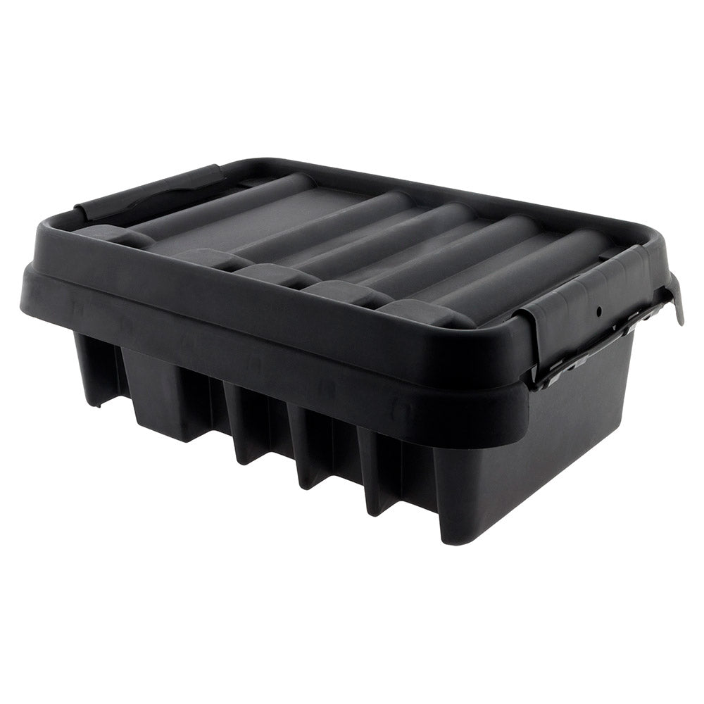 Boîtier raccordement IP55 - Zenitech