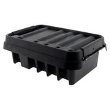 Boîtier raccordement IP55 - Zenitech