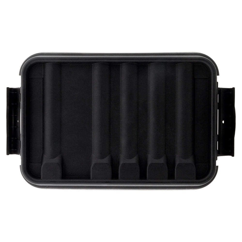 Boîtier raccordement IP55 - Zenitech