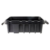Boîtier raccordement IP55 - Zenitech