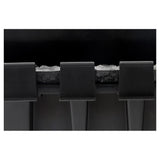 Boîtier raccordement IP55 - Zenitech