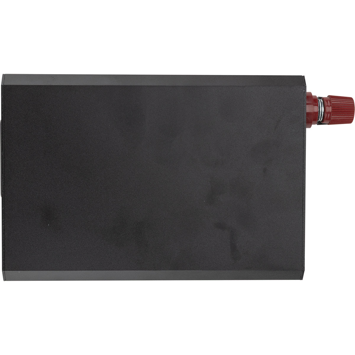 Convertisseur de tension voiture 800W USB-A+C - Watt and Co