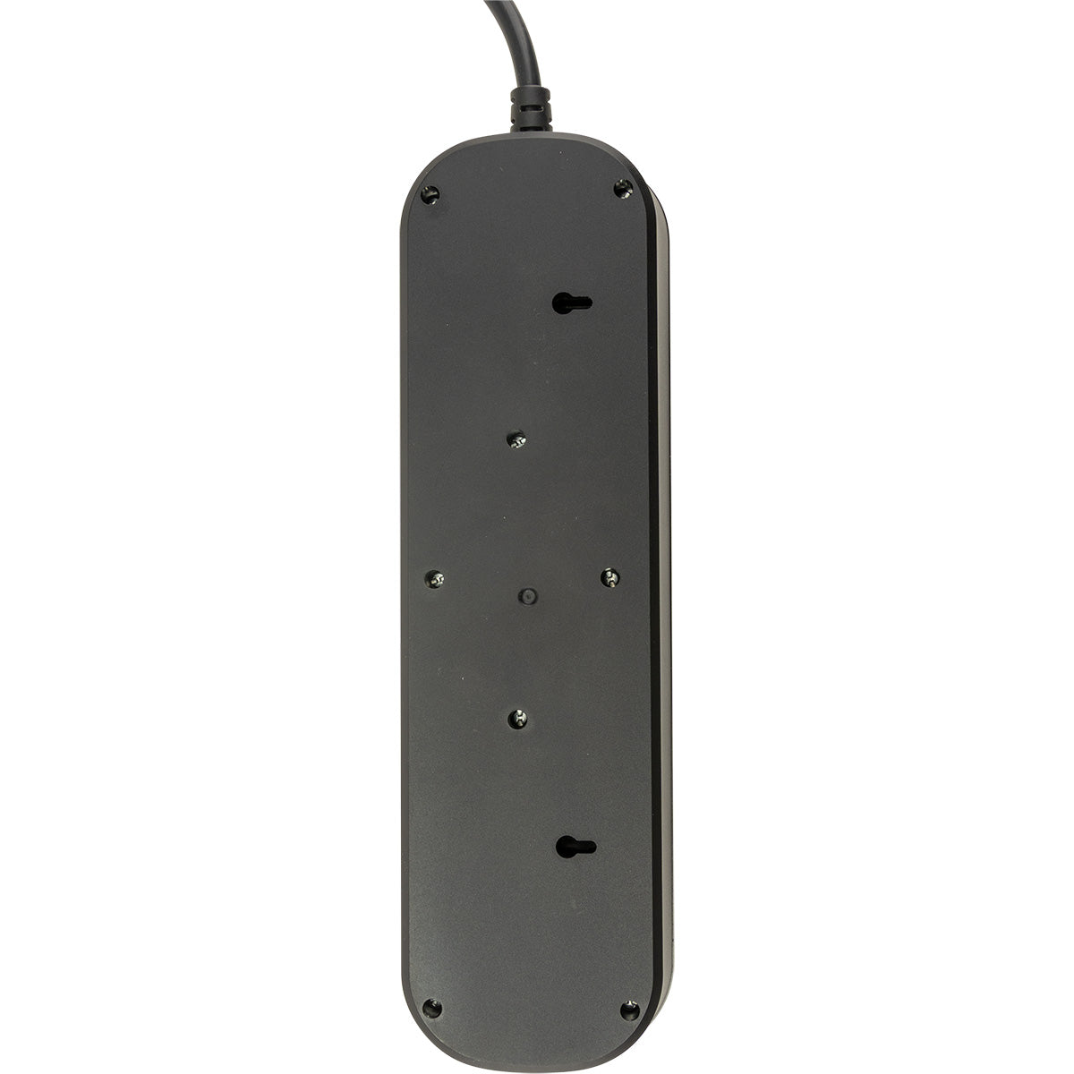 Bloc multiprise 16A + interrupteurs + USB-C 1,4m - Watt and Co